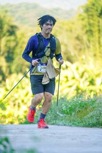 BIB: 309
                            <button type="button" onclick="openModal(19075353)" class="btn btn-primary btn-sm float-right btn-popup" data-toggle="modal" data-target=".modal-high-quality">
                        <i class="fas fa-shopping-cart"></i> Add to Cart
                    </button>
                                            <button type="button" onclick="isThisMe(19075353, true)" class="btn btn-success btn-sm float-right btn-popup btn-isme hidden" data-toggle="tooltip" data-placement="bottom" title="นี่คือรูปของคุณใช่ไหม คลิกที่นี่เพื่อเอาเข้าอัลบั้ม">
                        <i class="fas fa-plus"></i> Add to album
                    </button>
                    <button type="button" onclick="isThisMe(19075353, false)" class="btn btn-warning btn-sm float-right btn-popup btn-isnotme hidden">
                        <i class="fas fa-ban"></i> Remove from album
                    </button>