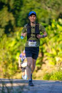 BIB: 2422
                            <button type="button" onclick="openModal(19094026)" class="btn btn-primary btn-sm float-right btn-popup" data-toggle="modal" data-target=".modal-high-quality">
                        <i class="fas fa-shopping-cart"></i> Add to Cart
                    </button>
                                            <button type="button" onclick="isThisMe(19094026, true)" class="btn btn-success btn-sm float-right btn-popup btn-isme hidden" data-toggle="tooltip" data-placement="bottom" title="นี่คือรูปของคุณใช่ไหม คลิกที่นี่เพื่อเอาเข้าอัลบั้ม">
                        <i class="fas fa-plus"></i> Add to album
                    </button>
                    <button type="button" onclick="isThisMe(19094026, false)" class="btn btn-warning btn-sm float-right btn-popup btn-isnotme hidden">
                        <i class="fas fa-ban"></i> Remove from album
                    </button>