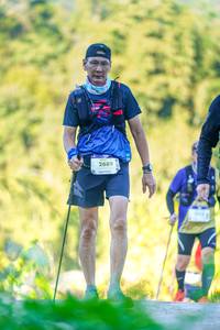 BIB: 2689
                            <button type="button" onclick="openModal(19075582)" class="btn btn-primary btn-sm float-right btn-popup" data-toggle="modal" data-target=".modal-high-quality">
                        <i class="fas fa-shopping-cart"></i> Add to Cart
                    </button>
                                            <button type="button" onclick="isThisMe(19075582, true)" class="btn btn-success btn-sm float-right btn-popup btn-isme hidden" data-toggle="tooltip" data-placement="bottom" title="นี่คือรูปของคุณใช่ไหม คลิกที่นี่เพื่อเอาเข้าอัลบั้ม">
                        <i class="fas fa-plus"></i> Add to album
                    </button>
                    <button type="button" onclick="isThisMe(19075582, false)" class="btn btn-warning btn-sm float-right btn-popup btn-isnotme hidden">
                        <i class="fas fa-ban"></i> Remove from album
                    </button>