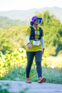 BIB: 3253
                            <button type="button" onclick="openModal(19088921)" class="btn btn-primary btn-sm float-right btn-popup" data-toggle="modal" data-target=".modal-high-quality">
                        <i class="fas fa-shopping-cart"></i> Add to Cart
                    </button>
                                            <button type="button" onclick="isThisMe(19088921, true)" class="btn btn-success btn-sm float-right btn-popup btn-isme hidden" data-toggle="tooltip" data-placement="bottom" title="นี่คือรูปของคุณใช่ไหม คลิกที่นี่เพื่อเอาเข้าอัลบั้ม">
                        <i class="fas fa-plus"></i> Add to album
                    </button>
                    <button type="button" onclick="isThisMe(19088921, false)" class="btn btn-warning btn-sm float-right btn-popup btn-isnotme hidden">
                        <i class="fas fa-ban"></i> Remove from album
                    </button>