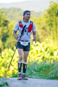 BIB: 2890
                            <button type="button" onclick="openModal(19072317)" class="btn btn-primary btn-sm float-right btn-popup" data-toggle="modal" data-target=".modal-high-quality">
                        <i class="fas fa-shopping-cart"></i> Add to Cart
                    </button>
                                            <button type="button" onclick="isThisMe(19072317, true)" class="btn btn-success btn-sm float-right btn-popup btn-isme hidden" data-toggle="tooltip" data-placement="bottom" title="นี่คือรูปของคุณใช่ไหม คลิกที่นี่เพื่อเอาเข้าอัลบั้ม">
                        <i class="fas fa-plus"></i> Add to album
                    </button>
                    <button type="button" onclick="isThisMe(19072317, false)" class="btn btn-warning btn-sm float-right btn-popup btn-isnotme hidden">
                        <i class="fas fa-ban"></i> Remove from album
                    </button>