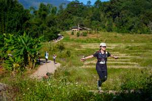 BIB: 
                            <button type="button" onclick="openModal(19095571)" class="btn btn-primary btn-sm float-right btn-popup" data-toggle="modal" data-target=".modal-high-quality">
                        <i class="fas fa-shopping-cart"></i> Add to Cart
                    </button>
                                            <button type="button" onclick="isThisMe(19095571, true)" class="btn btn-success btn-sm float-right btn-popup btn-isme hidden" data-toggle="tooltip" data-placement="bottom" title="นี่คือรูปของคุณใช่ไหม คลิกที่นี่เพื่อเอาเข้าอัลบั้ม">
                        <i class="fas fa-plus"></i> Add to album
                    </button>
                    <button type="button" onclick="isThisMe(19095571, false)" class="btn btn-warning btn-sm float-right btn-popup btn-isnotme hidden">
                        <i class="fas fa-ban"></i> Remove from album
                    </button>