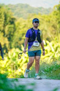 BIB: 2810
                            <button type="button" onclick="openModal(19090139)" class="btn btn-primary btn-sm float-right btn-popup" data-toggle="modal" data-target=".modal-high-quality">
                        <i class="fas fa-shopping-cart"></i> Add to Cart
                    </button>
                                            <button type="button" onclick="isThisMe(19090139, true)" class="btn btn-success btn-sm float-right btn-popup btn-isme hidden" data-toggle="tooltip" data-placement="bottom" title="นี่คือรูปของคุณใช่ไหม คลิกที่นี่เพื่อเอาเข้าอัลบั้ม">
                        <i class="fas fa-plus"></i> Add to album
                    </button>
                    <button type="button" onclick="isThisMe(19090139, false)" class="btn btn-warning btn-sm float-right btn-popup btn-isnotme hidden">
                        <i class="fas fa-ban"></i> Remove from album
                    </button>