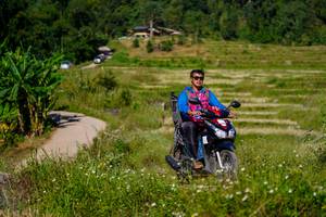 BIB: 
                            <button type="button" onclick="openModal(19102606)" class="btn btn-primary btn-sm float-right btn-popup" data-toggle="modal" data-target=".modal-high-quality">
                        <i class="fas fa-shopping-cart"></i> Add to Cart
                    </button>
                                            <button type="button" onclick="isThisMe(19102606, true)" class="btn btn-success btn-sm float-right btn-popup btn-isme hidden" data-toggle="tooltip" data-placement="bottom" title="นี่คือรูปของคุณใช่ไหม คลิกที่นี่เพื่อเอาเข้าอัลบั้ม">
                        <i class="fas fa-plus"></i> Add to album
                    </button>
                    <button type="button" onclick="isThisMe(19102606, false)" class="btn btn-warning btn-sm float-right btn-popup btn-isnotme hidden">
                        <i class="fas fa-ban"></i> Remove from album
                    </button>