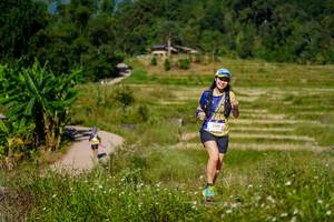 BIB: 2109, 
                            <button type="button" onclick="openModal(19099697)" class="btn btn-primary btn-sm float-right btn-popup" data-toggle="modal" data-target=".modal-high-quality">
                        <i class="fas fa-shopping-cart"></i> Add to Cart
                    </button>
                                            <button type="button" onclick="isThisMe(19099697, true)" class="btn btn-success btn-sm float-right btn-popup btn-isme hidden" data-toggle="tooltip" data-placement="bottom" title="นี่คือรูปของคุณใช่ไหม คลิกที่นี่เพื่อเอาเข้าอัลบั้ม">
                        <i class="fas fa-plus"></i> Add to album
                    </button>
                    <button type="button" onclick="isThisMe(19099697, false)" class="btn btn-warning btn-sm float-right btn-popup btn-isnotme hidden">
                        <i class="fas fa-ban"></i> Remove from album
                    </button>