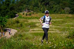 BIB: 
                            <button type="button" onclick="openModal(19100875)" class="btn btn-primary btn-sm float-right btn-popup" data-toggle="modal" data-target=".modal-high-quality">
                        <i class="fas fa-shopping-cart"></i> Add to Cart
                    </button>
                                            <button type="button" onclick="isThisMe(19100875, true)" class="btn btn-success btn-sm float-right btn-popup btn-isme hidden" data-toggle="tooltip" data-placement="bottom" title="นี่คือรูปของคุณใช่ไหม คลิกที่นี่เพื่อเอาเข้าอัลบั้ม">
                        <i class="fas fa-plus"></i> Add to album
                    </button>
                    <button type="button" onclick="isThisMe(19100875, false)" class="btn btn-warning btn-sm float-right btn-popup btn-isnotme hidden">
                        <i class="fas fa-ban"></i> Remove from album
                    </button>