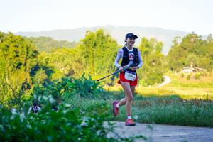 BIB: 
                            <button type="button" onclick="openModal(19058761)" class="btn btn-primary btn-sm float-right btn-popup" data-toggle="modal" data-target=".modal-high-quality">
                        <i class="fas fa-shopping-cart"></i> Add to Cart
                    </button>
                                            <button type="button" onclick="isThisMe(19058761, true)" class="btn btn-success btn-sm float-right btn-popup btn-isme hidden" data-toggle="tooltip" data-placement="bottom" title="นี่คือรูปของคุณใช่ไหม คลิกที่นี่เพื่อเอาเข้าอัลบั้ม">
                        <i class="fas fa-plus"></i> Add to album
                    </button>
                    <button type="button" onclick="isThisMe(19058761, false)" class="btn btn-warning btn-sm float-right btn-popup btn-isnotme hidden">
                        <i class="fas fa-ban"></i> Remove from album
                    </button>