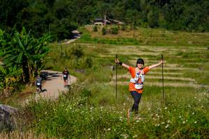 BIB: 
                            <button type="button" onclick="openModal(19102102)" class="btn btn-primary btn-sm float-right btn-popup" data-toggle="modal" data-target=".modal-high-quality">
                        <i class="fas fa-shopping-cart"></i> Add to Cart
                    </button>
                                            <button type="button" onclick="isThisMe(19102102, true)" class="btn btn-success btn-sm float-right btn-popup btn-isme hidden" data-toggle="tooltip" data-placement="bottom" title="นี่คือรูปของคุณใช่ไหม คลิกที่นี่เพื่อเอาเข้าอัลบั้ม">
                        <i class="fas fa-plus"></i> Add to album
                    </button>
                    <button type="button" onclick="isThisMe(19102102, false)" class="btn btn-warning btn-sm float-right btn-popup btn-isnotme hidden">
                        <i class="fas fa-ban"></i> Remove from album
                    </button>