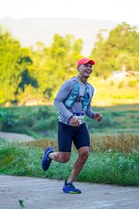 BIB: 283
                            <button type="button" onclick="openModal(19056959)" class="btn btn-primary btn-sm float-right btn-popup" data-toggle="modal" data-target=".modal-high-quality">
                        <i class="fas fa-shopping-cart"></i> Add to Cart
                    </button>
                                            <button type="button" onclick="isThisMe(19056959, true)" class="btn btn-success btn-sm float-right btn-popup btn-isme hidden" data-toggle="tooltip" data-placement="bottom" title="นี่คือรูปของคุณใช่ไหม คลิกที่นี่เพื่อเอาเข้าอัลบั้ม">
                        <i class="fas fa-plus"></i> Add to album
                    </button>
                    <button type="button" onclick="isThisMe(19056959, false)" class="btn btn-warning btn-sm float-right btn-popup btn-isnotme hidden">
                        <i class="fas fa-ban"></i> Remove from album
                    </button>