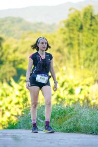 BIB: 2166, 646
                            <button type="button" onclick="openModal(19071903)" class="btn btn-primary btn-sm float-right btn-popup" data-toggle="modal" data-target=".modal-high-quality">
                        <i class="fas fa-shopping-cart"></i> Add to Cart
                    </button>
                                            <button type="button" onclick="isThisMe(19071903, true)" class="btn btn-success btn-sm float-right btn-popup btn-isme hidden" data-toggle="tooltip" data-placement="bottom" title="นี่คือรูปของคุณใช่ไหม คลิกที่นี่เพื่อเอาเข้าอัลบั้ม">
                        <i class="fas fa-plus"></i> Add to album
                    </button>
                    <button type="button" onclick="isThisMe(19071903, false)" class="btn btn-warning btn-sm float-right btn-popup btn-isnotme hidden">
                        <i class="fas fa-ban"></i> Remove from album
                    </button>