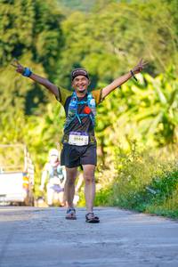 BIB: 2044
                            <button type="button" onclick="openModal(19093268)" class="btn btn-primary btn-sm float-right btn-popup" data-toggle="modal" data-target=".modal-high-quality">
                        <i class="fas fa-shopping-cart"></i> Add to Cart
                    </button>
                                            <button type="button" onclick="isThisMe(19093268, true)" class="btn btn-success btn-sm float-right btn-popup btn-isme hidden" data-toggle="tooltip" data-placement="bottom" title="นี่คือรูปของคุณใช่ไหม คลิกที่นี่เพื่อเอาเข้าอัลบั้ม">
                        <i class="fas fa-plus"></i> Add to album
                    </button>
                    <button type="button" onclick="isThisMe(19093268, false)" class="btn btn-warning btn-sm float-right btn-popup btn-isnotme hidden">
                        <i class="fas fa-ban"></i> Remove from album
                    </button>