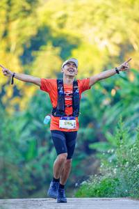 BIB: 2786
                            <button type="button" onclick="openModal(19057149)" class="btn btn-primary btn-sm float-right btn-popup" data-toggle="modal" data-target=".modal-high-quality">
                        <i class="fas fa-shopping-cart"></i> Add to Cart
                    </button>
                                            <button type="button" onclick="isThisMe(19057149, true)" class="btn btn-success btn-sm float-right btn-popup btn-isme hidden" data-toggle="tooltip" data-placement="bottom" title="นี่คือรูปของคุณใช่ไหม คลิกที่นี่เพื่อเอาเข้าอัลบั้ม">
                        <i class="fas fa-plus"></i> Add to album
                    </button>
                    <button type="button" onclick="isThisMe(19057149, false)" class="btn btn-warning btn-sm float-right btn-popup btn-isnotme hidden">
                        <i class="fas fa-ban"></i> Remove from album
                    </button>