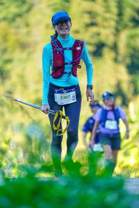 BIB: 2307
                            <button type="button" onclick="openModal(19074321)" class="btn btn-primary btn-sm float-right btn-popup" data-toggle="modal" data-target=".modal-high-quality">
                        <i class="fas fa-shopping-cart"></i> Add to Cart
                    </button>
                                            <button type="button" onclick="isThisMe(19074321, true)" class="btn btn-success btn-sm float-right btn-popup btn-isme hidden" data-toggle="tooltip" data-placement="bottom" title="นี่คือรูปของคุณใช่ไหม คลิกที่นี่เพื่อเอาเข้าอัลบั้ม">
                        <i class="fas fa-plus"></i> Add to album
                    </button>
                    <button type="button" onclick="isThisMe(19074321, false)" class="btn btn-warning btn-sm float-right btn-popup btn-isnotme hidden">
                        <i class="fas fa-ban"></i> Remove from album
                    </button>