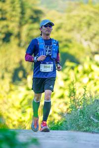 BIB: 2045
                            <button type="button" onclick="openModal(19073160)" class="btn btn-primary btn-sm float-right btn-popup" data-toggle="modal" data-target=".modal-high-quality">
                        <i class="fas fa-shopping-cart"></i> Add to Cart
                    </button>
                                            <button type="button" onclick="isThisMe(19073160, true)" class="btn btn-success btn-sm float-right btn-popup btn-isme hidden" data-toggle="tooltip" data-placement="bottom" title="นี่คือรูปของคุณใช่ไหม คลิกที่นี่เพื่อเอาเข้าอัลบั้ม">
                        <i class="fas fa-plus"></i> Add to album
                    </button>
                    <button type="button" onclick="isThisMe(19073160, false)" class="btn btn-warning btn-sm float-right btn-popup btn-isnotme hidden">
                        <i class="fas fa-ban"></i> Remove from album
                    </button>