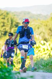 BIB: 2796, 
                            <button type="button" onclick="openModal(19088783)" class="btn btn-primary btn-sm float-right btn-popup" data-toggle="modal" data-target=".modal-high-quality">
                        <i class="fas fa-shopping-cart"></i> Add to Cart
                    </button>
                                            <button type="button" onclick="isThisMe(19088783, true)" class="btn btn-success btn-sm float-right btn-popup btn-isme hidden" data-toggle="tooltip" data-placement="bottom" title="นี่คือรูปของคุณใช่ไหม คลิกที่นี่เพื่อเอาเข้าอัลบั้ม">
                        <i class="fas fa-plus"></i> Add to album
                    </button>
                    <button type="button" onclick="isThisMe(19088783, false)" class="btn btn-warning btn-sm float-right btn-popup btn-isnotme hidden">
                        <i class="fas fa-ban"></i> Remove from album
                    </button>