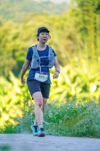 BIB: 3413
                            <button type="button" onclick="openModal(19073261)" class="btn btn-primary btn-sm float-right btn-popup" data-toggle="modal" data-target=".modal-high-quality">
                        <i class="fas fa-shopping-cart"></i> Add to Cart
                    </button>
                                            <button type="button" onclick="isThisMe(19073261, true)" class="btn btn-success btn-sm float-right btn-popup btn-isme hidden" data-toggle="tooltip" data-placement="bottom" title="นี่คือรูปของคุณใช่ไหม คลิกที่นี่เพื่อเอาเข้าอัลบั้ม">
                        <i class="fas fa-plus"></i> Add to album
                    </button>
                    <button type="button" onclick="isThisMe(19073261, false)" class="btn btn-warning btn-sm float-right btn-popup btn-isnotme hidden">
                        <i class="fas fa-ban"></i> Remove from album
                    </button>