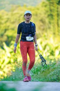 BIB: 235
                            <button type="button" onclick="openModal(19089708)" class="btn btn-primary btn-sm float-right btn-popup" data-toggle="modal" data-target=".modal-high-quality">
                        <i class="fas fa-shopping-cart"></i> Add to Cart
                    </button>
                                            <button type="button" onclick="isThisMe(19089708, true)" class="btn btn-success btn-sm float-right btn-popup btn-isme hidden" data-toggle="tooltip" data-placement="bottom" title="นี่คือรูปของคุณใช่ไหม คลิกที่นี่เพื่อเอาเข้าอัลบั้ม">
                        <i class="fas fa-plus"></i> Add to album
                    </button>
                    <button type="button" onclick="isThisMe(19089708, false)" class="btn btn-warning btn-sm float-right btn-popup btn-isnotme hidden">
                        <i class="fas fa-ban"></i> Remove from album
                    </button>