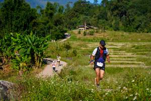 BIB: 
                            <button type="button" onclick="openModal(19098271)" class="btn btn-primary btn-sm float-right btn-popup" data-toggle="modal" data-target=".modal-high-quality">
                        <i class="fas fa-shopping-cart"></i> Add to Cart
                    </button>
                                            <button type="button" onclick="isThisMe(19098271, true)" class="btn btn-success btn-sm float-right btn-popup btn-isme hidden" data-toggle="tooltip" data-placement="bottom" title="นี่คือรูปของคุณใช่ไหม คลิกที่นี่เพื่อเอาเข้าอัลบั้ม">
                        <i class="fas fa-plus"></i> Add to album
                    </button>
                    <button type="button" onclick="isThisMe(19098271, false)" class="btn btn-warning btn-sm float-right btn-popup btn-isnotme hidden">
                        <i class="fas fa-ban"></i> Remove from album
                    </button>