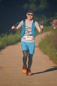 BIB: 2099
                            <button type="button" onclick="openModal(19069742)" class="btn btn-primary btn-sm float-right btn-popup" data-toggle="modal" data-target=".modal-high-quality">
                        <i class="fas fa-shopping-cart"></i> Add to Cart
                    </button>
                                            <button type="button" onclick="isThisMe(19069742, true)" class="btn btn-success btn-sm float-right btn-popup btn-isme hidden" data-toggle="tooltip" data-placement="bottom" title="นี่คือรูปของคุณใช่ไหม คลิกที่นี่เพื่อเอาเข้าอัลบั้ม">
                        <i class="fas fa-plus"></i> Add to album
                    </button>
                    <button type="button" onclick="isThisMe(19069742, false)" class="btn btn-warning btn-sm float-right btn-popup btn-isnotme hidden">
                        <i class="fas fa-ban"></i> Remove from album
                    </button>