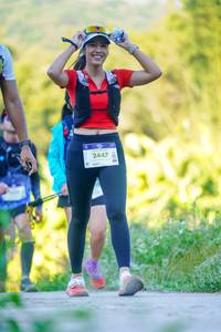 BIB: 2447
                            <button type="button" onclick="openModal(19074537)" class="btn btn-primary btn-sm float-right btn-popup" data-toggle="modal" data-target=".modal-high-quality">
                        <i class="fas fa-shopping-cart"></i> Add to Cart
                    </button>
                                            <button type="button" onclick="isThisMe(19074537, true)" class="btn btn-success btn-sm float-right btn-popup btn-isme hidden" data-toggle="tooltip" data-placement="bottom" title="นี่คือรูปของคุณใช่ไหม คลิกที่นี่เพื่อเอาเข้าอัลบั้ม">
                        <i class="fas fa-plus"></i> Add to album
                    </button>
                    <button type="button" onclick="isThisMe(19074537, false)" class="btn btn-warning btn-sm float-right btn-popup btn-isnotme hidden">
                        <i class="fas fa-ban"></i> Remove from album
                    </button>