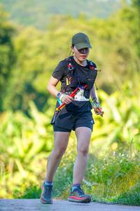 BIB: 
                            <button type="button" onclick="openModal(19092365)" class="btn btn-primary btn-sm float-right btn-popup" data-toggle="modal" data-target=".modal-high-quality">
                        <i class="fas fa-shopping-cart"></i> Add to Cart
                    </button>
                                            <button type="button" onclick="isThisMe(19092365, true)" class="btn btn-success btn-sm float-right btn-popup btn-isme hidden" data-toggle="tooltip" data-placement="bottom" title="นี่คือรูปของคุณใช่ไหม คลิกที่นี่เพื่อเอาเข้าอัลบั้ม">
                        <i class="fas fa-plus"></i> Add to album
                    </button>
                    <button type="button" onclick="isThisMe(19092365, false)" class="btn btn-warning btn-sm float-right btn-popup btn-isnotme hidden">
                        <i class="fas fa-ban"></i> Remove from album
                    </button>