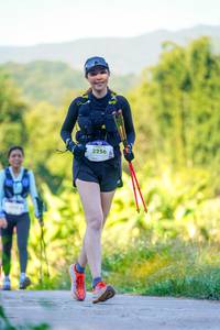 BIB: 3256
                            <button type="button" onclick="openModal(19092894)" class="btn btn-primary btn-sm float-right btn-popup" data-toggle="modal" data-target=".modal-high-quality">
                        <i class="fas fa-shopping-cart"></i> Add to Cart
                    </button>
                                            <button type="button" onclick="isThisMe(19092894, true)" class="btn btn-success btn-sm float-right btn-popup btn-isme hidden" data-toggle="tooltip" data-placement="bottom" title="นี่คือรูปของคุณใช่ไหม คลิกที่นี่เพื่อเอาเข้าอัลบั้ม">
                        <i class="fas fa-plus"></i> Add to album
                    </button>
                    <button type="button" onclick="isThisMe(19092894, false)" class="btn btn-warning btn-sm float-right btn-popup btn-isnotme hidden">
                        <i class="fas fa-ban"></i> Remove from album
                    </button>