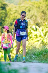 BIB: 2374
                            <button type="button" onclick="openModal(19090387)" class="btn btn-primary btn-sm float-right btn-popup" data-toggle="modal" data-target=".modal-high-quality">
                        <i class="fas fa-shopping-cart"></i> Add to Cart
                    </button>
                                            <button type="button" onclick="isThisMe(19090387, true)" class="btn btn-success btn-sm float-right btn-popup btn-isme hidden" data-toggle="tooltip" data-placement="bottom" title="นี่คือรูปของคุณใช่ไหม คลิกที่นี่เพื่อเอาเข้าอัลบั้ม">
                        <i class="fas fa-plus"></i> Add to album
                    </button>
                    <button type="button" onclick="isThisMe(19090387, false)" class="btn btn-warning btn-sm float-right btn-popup btn-isnotme hidden">
                        <i class="fas fa-ban"></i> Remove from album
                    </button>