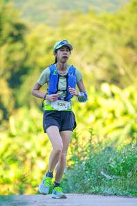 BIB: 890, 3319
                            <button type="button" onclick="openModal(19071514)" class="btn btn-primary btn-sm float-right btn-popup" data-toggle="modal" data-target=".modal-high-quality">
                        <i class="fas fa-shopping-cart"></i> Add to Cart
                    </button>
                                            <button type="button" onclick="isThisMe(19071514, true)" class="btn btn-success btn-sm float-right btn-popup btn-isme hidden" data-toggle="tooltip" data-placement="bottom" title="นี่คือรูปของคุณใช่ไหม คลิกที่นี่เพื่อเอาเข้าอัลบั้ม">
                        <i class="fas fa-plus"></i> Add to album
                    </button>
                    <button type="button" onclick="isThisMe(19071514, false)" class="btn btn-warning btn-sm float-right btn-popup btn-isnotme hidden">
                        <i class="fas fa-ban"></i> Remove from album
                    </button>