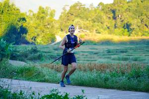 BIB: 
                            <button type="button" onclick="openModal(19056109)" class="btn btn-primary btn-sm float-right btn-popup" data-toggle="modal" data-target=".modal-high-quality">
                        <i class="fas fa-shopping-cart"></i> Add to Cart
                    </button>
                                            <button type="button" onclick="isThisMe(19056109, true)" class="btn btn-success btn-sm float-right btn-popup btn-isme hidden" data-toggle="tooltip" data-placement="bottom" title="นี่คือรูปของคุณใช่ไหม คลิกที่นี่เพื่อเอาเข้าอัลบั้ม">
                        <i class="fas fa-plus"></i> Add to album
                    </button>
                    <button type="button" onclick="isThisMe(19056109, false)" class="btn btn-warning btn-sm float-right btn-popup btn-isnotme hidden">
                        <i class="fas fa-ban"></i> Remove from album
                    </button>