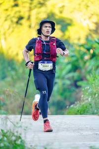 BIB: 2061
                            <button type="button" onclick="openModal(19057414)" class="btn btn-primary btn-sm float-right btn-popup" data-toggle="modal" data-target=".modal-high-quality">
                        <i class="fas fa-shopping-cart"></i> Add to Cart
                    </button>
                                            <button type="button" onclick="isThisMe(19057414, true)" class="btn btn-success btn-sm float-right btn-popup btn-isme hidden" data-toggle="tooltip" data-placement="bottom" title="นี่คือรูปของคุณใช่ไหม คลิกที่นี่เพื่อเอาเข้าอัลบั้ม">
                        <i class="fas fa-plus"></i> Add to album
                    </button>
                    <button type="button" onclick="isThisMe(19057414, false)" class="btn btn-warning btn-sm float-right btn-popup btn-isnotme hidden">
                        <i class="fas fa-ban"></i> Remove from album
                    </button>