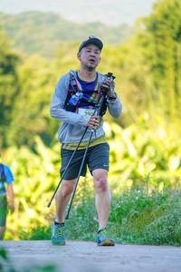 BIB: 290, 
                            <button type="button" onclick="openModal(19080513)" class="btn btn-primary btn-sm float-right btn-popup" data-toggle="modal" data-target=".modal-high-quality">
                        <i class="fas fa-shopping-cart"></i> Add to Cart
                    </button>
                                            <button type="button" onclick="isThisMe(19080513, true)" class="btn btn-success btn-sm float-right btn-popup btn-isme hidden" data-toggle="tooltip" data-placement="bottom" title="นี่คือรูปของคุณใช่ไหม คลิกที่นี่เพื่อเอาเข้าอัลบั้ม">
                        <i class="fas fa-plus"></i> Add to album
                    </button>
                    <button type="button" onclick="isThisMe(19080513, false)" class="btn btn-warning btn-sm float-right btn-popup btn-isnotme hidden">
                        <i class="fas fa-ban"></i> Remove from album
                    </button>