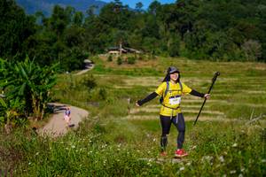 BIB: 2343
                            <button type="button" onclick="openModal(19097604)" class="btn btn-primary btn-sm float-right btn-popup" data-toggle="modal" data-target=".modal-high-quality">
                        <i class="fas fa-shopping-cart"></i> Add to Cart
                    </button>
                                            <button type="button" onclick="isThisMe(19097604, true)" class="btn btn-success btn-sm float-right btn-popup btn-isme hidden" data-toggle="tooltip" data-placement="bottom" title="นี่คือรูปของคุณใช่ไหม คลิกที่นี่เพื่อเอาเข้าอัลบั้ม">
                        <i class="fas fa-plus"></i> Add to album
                    </button>
                    <button type="button" onclick="isThisMe(19097604, false)" class="btn btn-warning btn-sm float-right btn-popup btn-isnotme hidden">
                        <i class="fas fa-ban"></i> Remove from album
                    </button>