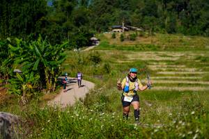 BIB: 
                            <button type="button" onclick="openModal(19099843)" class="btn btn-primary btn-sm float-right btn-popup" data-toggle="modal" data-target=".modal-high-quality">
                        <i class="fas fa-shopping-cart"></i> Add to Cart
                    </button>
                                            <button type="button" onclick="isThisMe(19099843, true)" class="btn btn-success btn-sm float-right btn-popup btn-isme hidden" data-toggle="tooltip" data-placement="bottom" title="นี่คือรูปของคุณใช่ไหม คลิกที่นี่เพื่อเอาเข้าอัลบั้ม">
                        <i class="fas fa-plus"></i> Add to album
                    </button>
                    <button type="button" onclick="isThisMe(19099843, false)" class="btn btn-warning btn-sm float-right btn-popup btn-isnotme hidden">
                        <i class="fas fa-ban"></i> Remove from album
                    </button>