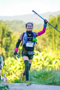 BIB: 2731, 108
                            <button type="button" onclick="openModal(19088155)" class="btn btn-primary btn-sm float-right btn-popup" data-toggle="modal" data-target=".modal-high-quality">
                        <i class="fas fa-shopping-cart"></i> Add to Cart
                    </button>
                                            <button type="button" onclick="isThisMe(19088155, true)" class="btn btn-success btn-sm float-right btn-popup btn-isme hidden" data-toggle="tooltip" data-placement="bottom" title="นี่คือรูปของคุณใช่ไหม คลิกที่นี่เพื่อเอาเข้าอัลบั้ม">
                        <i class="fas fa-plus"></i> Add to album
                    </button>
                    <button type="button" onclick="isThisMe(19088155, false)" class="btn btn-warning btn-sm float-right btn-popup btn-isnotme hidden">
                        <i class="fas fa-ban"></i> Remove from album
                    </button>