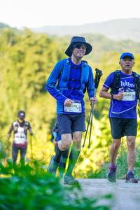 BIB: 8078, 3089
                            <button type="button" onclick="openModal(19088253)" class="btn btn-primary btn-sm float-right btn-popup" data-toggle="modal" data-target=".modal-high-quality">
                        <i class="fas fa-shopping-cart"></i> Add to Cart
                    </button>
                                            <button type="button" onclick="isThisMe(19088253, true)" class="btn btn-success btn-sm float-right btn-popup btn-isme hidden" data-toggle="tooltip" data-placement="bottom" title="นี่คือรูปของคุณใช่ไหม คลิกที่นี่เพื่อเอาเข้าอัลบั้ม">
                        <i class="fas fa-plus"></i> Add to album
                    </button>
                    <button type="button" onclick="isThisMe(19088253, false)" class="btn btn-warning btn-sm float-right btn-popup btn-isnotme hidden">
                        <i class="fas fa-ban"></i> Remove from album
                    </button>