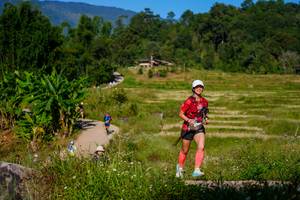 BIB: 
                            <button type="button" onclick="openModal(19094476)" class="btn btn-primary btn-sm float-right btn-popup" data-toggle="modal" data-target=".modal-high-quality">
                        <i class="fas fa-shopping-cart"></i> Add to Cart
                    </button>
                                            <button type="button" onclick="isThisMe(19094476, true)" class="btn btn-success btn-sm float-right btn-popup btn-isme hidden" data-toggle="tooltip" data-placement="bottom" title="นี่คือรูปของคุณใช่ไหม คลิกที่นี่เพื่อเอาเข้าอัลบั้ม">
                        <i class="fas fa-plus"></i> Add to album
                    </button>
                    <button type="button" onclick="isThisMe(19094476, false)" class="btn btn-warning btn-sm float-right btn-popup btn-isnotme hidden">
                        <i class="fas fa-ban"></i> Remove from album
                    </button>