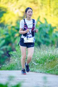 BIB: 2064
                            <button type="button" onclick="openModal(19057508)" class="btn btn-primary btn-sm float-right btn-popup" data-toggle="modal" data-target=".modal-high-quality">
                        <i class="fas fa-shopping-cart"></i> Add to Cart
                    </button>
                                            <button type="button" onclick="isThisMe(19057508, true)" class="btn btn-success btn-sm float-right btn-popup btn-isme hidden" data-toggle="tooltip" data-placement="bottom" title="นี่คือรูปของคุณใช่ไหม คลิกที่นี่เพื่อเอาเข้าอัลบั้ม">
                        <i class="fas fa-plus"></i> Add to album
                    </button>
                    <button type="button" onclick="isThisMe(19057508, false)" class="btn btn-warning btn-sm float-right btn-popup btn-isnotme hidden">
                        <i class="fas fa-ban"></i> Remove from album
                    </button>