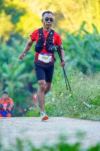 BIB: 77007, 2023
                            <button type="button" onclick="openModal(19057114)" class="btn btn-primary btn-sm float-right btn-popup" data-toggle="modal" data-target=".modal-high-quality">
                        <i class="fas fa-shopping-cart"></i> Add to Cart
                    </button>
                                            <button type="button" onclick="isThisMe(19057114, true)" class="btn btn-success btn-sm float-right btn-popup btn-isme hidden" data-toggle="tooltip" data-placement="bottom" title="นี่คือรูปของคุณใช่ไหม คลิกที่นี่เพื่อเอาเข้าอัลบั้ม">
                        <i class="fas fa-plus"></i> Add to album
                    </button>
                    <button type="button" onclick="isThisMe(19057114, false)" class="btn btn-warning btn-sm float-right btn-popup btn-isnotme hidden">
                        <i class="fas fa-ban"></i> Remove from album
                    </button>