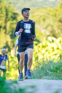 BIB: 
                            <button type="button" onclick="openModal(19074585)" class="btn btn-primary btn-sm float-right btn-popup" data-toggle="modal" data-target=".modal-high-quality">
                        <i class="fas fa-shopping-cart"></i> Add to Cart
                    </button>
                                            <button type="button" onclick="isThisMe(19074585, true)" class="btn btn-success btn-sm float-right btn-popup btn-isme hidden" data-toggle="tooltip" data-placement="bottom" title="นี่คือรูปของคุณใช่ไหม คลิกที่นี่เพื่อเอาเข้าอัลบั้ม">
                        <i class="fas fa-plus"></i> Add to album
                    </button>
                    <button type="button" onclick="isThisMe(19074585, false)" class="btn btn-warning btn-sm float-right btn-popup btn-isnotme hidden">
                        <i class="fas fa-ban"></i> Remove from album
                    </button>