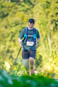 BIB: 2738
                            <button type="button" onclick="openModal(19091336)" class="btn btn-primary btn-sm float-right btn-popup" data-toggle="modal" data-target=".modal-high-quality">
                        <i class="fas fa-shopping-cart"></i> Add to Cart
                    </button>
                                            <button type="button" onclick="isThisMe(19091336, true)" class="btn btn-success btn-sm float-right btn-popup btn-isme hidden" data-toggle="tooltip" data-placement="bottom" title="นี่คือรูปของคุณใช่ไหม คลิกที่นี่เพื่อเอาเข้าอัลบั้ม">
                        <i class="fas fa-plus"></i> Add to album
                    </button>
                    <button type="button" onclick="isThisMe(19091336, false)" class="btn btn-warning btn-sm float-right btn-popup btn-isnotme hidden">
                        <i class="fas fa-ban"></i> Remove from album
                    </button>