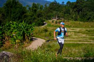 BIB: 
                            <button type="button" onclick="openModal(19095657)" class="btn btn-primary btn-sm float-right btn-popup" data-toggle="modal" data-target=".modal-high-quality">
                        <i class="fas fa-shopping-cart"></i> Add to Cart
                    </button>
                                            <button type="button" onclick="isThisMe(19095657, true)" class="btn btn-success btn-sm float-right btn-popup btn-isme hidden" data-toggle="tooltip" data-placement="bottom" title="นี่คือรูปของคุณใช่ไหม คลิกที่นี่เพื่อเอาเข้าอัลบั้ม">
                        <i class="fas fa-plus"></i> Add to album
                    </button>
                    <button type="button" onclick="isThisMe(19095657, false)" class="btn btn-warning btn-sm float-right btn-popup btn-isnotme hidden">
                        <i class="fas fa-ban"></i> Remove from album
                    </button>