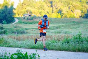 BIB: 119
                            <button type="button" onclick="openModal(19055658)" class="btn btn-primary btn-sm float-right btn-popup" data-toggle="modal" data-target=".modal-high-quality">
                        <i class="fas fa-shopping-cart"></i> Add to Cart
                    </button>
                                            <button type="button" onclick="isThisMe(19055658, true)" class="btn btn-success btn-sm float-right btn-popup btn-isme hidden" data-toggle="tooltip" data-placement="bottom" title="นี่คือรูปของคุณใช่ไหม คลิกที่นี่เพื่อเอาเข้าอัลบั้ม">
                        <i class="fas fa-plus"></i> Add to album
                    </button>
                    <button type="button" onclick="isThisMe(19055658, false)" class="btn btn-warning btn-sm float-right btn-popup btn-isnotme hidden">
                        <i class="fas fa-ban"></i> Remove from album
                    </button>