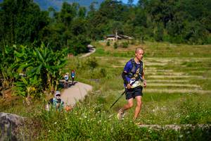 BIB: 
                            <button type="button" onclick="openModal(19095843)" class="btn btn-primary btn-sm float-right btn-popup" data-toggle="modal" data-target=".modal-high-quality">
                        <i class="fas fa-shopping-cart"></i> Add to Cart
                    </button>
                                            <button type="button" onclick="isThisMe(19095843, true)" class="btn btn-success btn-sm float-right btn-popup btn-isme hidden" data-toggle="tooltip" data-placement="bottom" title="นี่คือรูปของคุณใช่ไหม คลิกที่นี่เพื่อเอาเข้าอัลบั้ม">
                        <i class="fas fa-plus"></i> Add to album
                    </button>
                    <button type="button" onclick="isThisMe(19095843, false)" class="btn btn-warning btn-sm float-right btn-popup btn-isnotme hidden">
                        <i class="fas fa-ban"></i> Remove from album
                    </button>