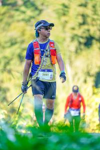 BIB: 2881
                            <button type="button" onclick="openModal(19091644)" class="btn btn-primary btn-sm float-right btn-popup" data-toggle="modal" data-target=".modal-high-quality">
                        <i class="fas fa-shopping-cart"></i> Add to Cart
                    </button>
                                            <button type="button" onclick="isThisMe(19091644, true)" class="btn btn-success btn-sm float-right btn-popup btn-isme hidden" data-toggle="tooltip" data-placement="bottom" title="นี่คือรูปของคุณใช่ไหม คลิกที่นี่เพื่อเอาเข้าอัลบั้ม">
                        <i class="fas fa-plus"></i> Add to album
                    </button>
                    <button type="button" onclick="isThisMe(19091644, false)" class="btn btn-warning btn-sm float-right btn-popup btn-isnotme hidden">
                        <i class="fas fa-ban"></i> Remove from album
                    </button>