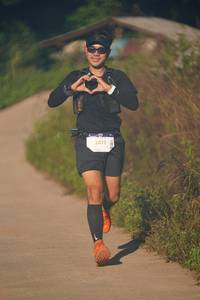 BIB: 2411
                            <button type="button" onclick="openModal(19069939)" class="btn btn-primary btn-sm float-right btn-popup" data-toggle="modal" data-target=".modal-high-quality">
                        <i class="fas fa-shopping-cart"></i> Add to Cart
                    </button>
                                            <button type="button" onclick="isThisMe(19069939, true)" class="btn btn-success btn-sm float-right btn-popup btn-isme hidden" data-toggle="tooltip" data-placement="bottom" title="นี่คือรูปของคุณใช่ไหม คลิกที่นี่เพื่อเอาเข้าอัลบั้ม">
                        <i class="fas fa-plus"></i> Add to album
                    </button>
                    <button type="button" onclick="isThisMe(19069939, false)" class="btn btn-warning btn-sm float-right btn-popup btn-isnotme hidden">
                        <i class="fas fa-ban"></i> Remove from album
                    </button>