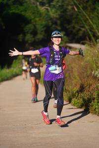 BIB: 
                            <button type="button" onclick="openModal(19070197)" class="btn btn-primary btn-sm float-right btn-popup" data-toggle="modal" data-target=".modal-high-quality">
                        <i class="fas fa-shopping-cart"></i> Add to Cart
                    </button>
                                            <button type="button" onclick="isThisMe(19070197, true)" class="btn btn-success btn-sm float-right btn-popup btn-isme hidden" data-toggle="tooltip" data-placement="bottom" title="นี่คือรูปของคุณใช่ไหม คลิกที่นี่เพื่อเอาเข้าอัลบั้ม">
                        <i class="fas fa-plus"></i> Add to album
                    </button>
                    <button type="button" onclick="isThisMe(19070197, false)" class="btn btn-warning btn-sm float-right btn-popup btn-isnotme hidden">
                        <i class="fas fa-ban"></i> Remove from album
                    </button>