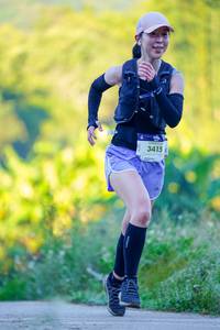 BIB: 3415
                            <button type="button" onclick="openModal(19060248)" class="btn btn-primary btn-sm float-right btn-popup" data-toggle="modal" data-target=".modal-high-quality">
                        <i class="fas fa-shopping-cart"></i> Add to Cart
                    </button>
                                            <button type="button" onclick="isThisMe(19060248, true)" class="btn btn-success btn-sm float-right btn-popup btn-isme hidden" data-toggle="tooltip" data-placement="bottom" title="นี่คือรูปของคุณใช่ไหม คลิกที่นี่เพื่อเอาเข้าอัลบั้ม">
                        <i class="fas fa-plus"></i> Add to album
                    </button>
                    <button type="button" onclick="isThisMe(19060248, false)" class="btn btn-warning btn-sm float-right btn-popup btn-isnotme hidden">
                        <i class="fas fa-ban"></i> Remove from album
                    </button>