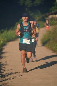 BIB: 2883
                            <button type="button" onclick="openModal(19069834)" class="btn btn-primary btn-sm float-right btn-popup" data-toggle="modal" data-target=".modal-high-quality">
                        <i class="fas fa-shopping-cart"></i> Add to Cart
                    </button>
                                            <button type="button" onclick="isThisMe(19069834, true)" class="btn btn-success btn-sm float-right btn-popup btn-isme hidden" data-toggle="tooltip" data-placement="bottom" title="นี่คือรูปของคุณใช่ไหม คลิกที่นี่เพื่อเอาเข้าอัลบั้ม">
                        <i class="fas fa-plus"></i> Add to album
                    </button>
                    <button type="button" onclick="isThisMe(19069834, false)" class="btn btn-warning btn-sm float-right btn-popup btn-isnotme hidden">
                        <i class="fas fa-ban"></i> Remove from album
                    </button>