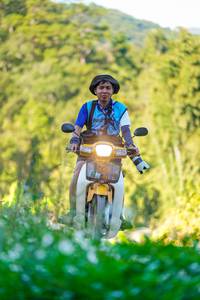 BIB: 
                            <button type="button" onclick="openModal(19091772)" class="btn btn-primary btn-sm float-right btn-popup" data-toggle="modal" data-target=".modal-high-quality">
                        <i class="fas fa-shopping-cart"></i> Add to Cart
                    </button>
                                            <button type="button" onclick="isThisMe(19091772, true)" class="btn btn-success btn-sm float-right btn-popup btn-isme hidden" data-toggle="tooltip" data-placement="bottom" title="นี่คือรูปของคุณใช่ไหม คลิกที่นี่เพื่อเอาเข้าอัลบั้ม">
                        <i class="fas fa-plus"></i> Add to album
                    </button>
                    <button type="button" onclick="isThisMe(19091772, false)" class="btn btn-warning btn-sm float-right btn-popup btn-isnotme hidden">
                        <i class="fas fa-ban"></i> Remove from album
                    </button>