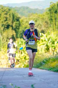 BIB: 3145
                            <button type="button" onclick="openModal(19093158)" class="btn btn-primary btn-sm float-right btn-popup" data-toggle="modal" data-target=".modal-high-quality">
                        <i class="fas fa-shopping-cart"></i> Add to Cart
                    </button>
                                            <button type="button" onclick="isThisMe(19093158, true)" class="btn btn-success btn-sm float-right btn-popup btn-isme hidden" data-toggle="tooltip" data-placement="bottom" title="นี่คือรูปของคุณใช่ไหม คลิกที่นี่เพื่อเอาเข้าอัลบั้ม">
                        <i class="fas fa-plus"></i> Add to album
                    </button>
                    <button type="button" onclick="isThisMe(19093158, false)" class="btn btn-warning btn-sm float-right btn-popup btn-isnotme hidden">
                        <i class="fas fa-ban"></i> Remove from album
                    </button>